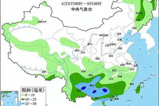 击败热刺！莫耶斯：半场触球就8、9分钟 我们能让强队大吃一惊