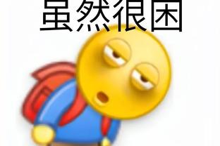 188bet亚洲登录截图0