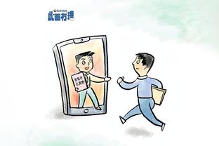 帕杜：滕哈赫还在曼联执教很幸运了，他应该少说点客套话