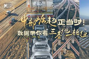 邓肯谈“被约基奇打爆”：我不再是我 他成为他前 我对位他打得还行