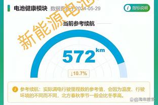 申京：我的父亲很喜欢乌度卡 因为乌度卡帮我变得更好了